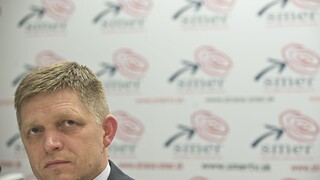 fico smer 1140 (TASR)